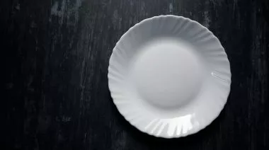 plating-instructions-image